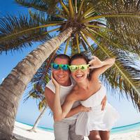 Отзыв от Кирилл - Visa DTV